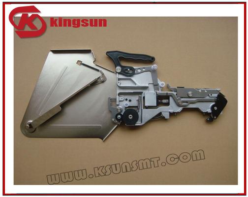 Yamaha SMT CL 16mm Feeder FOR Pick And Place Machine